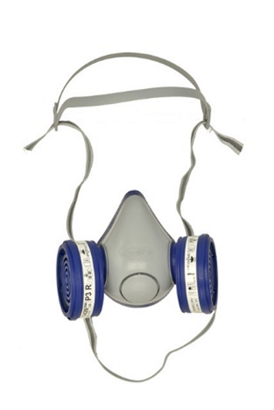 Fig2