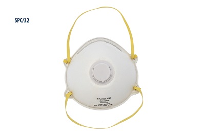 Fig1a